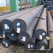 SAE 1045 S45c Hot Rolled Carbon Steel Round Bars